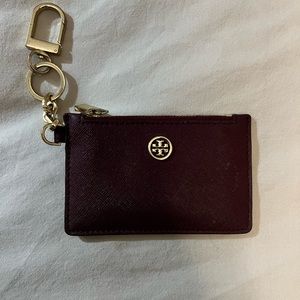 Tory Burch Wristlet wallet